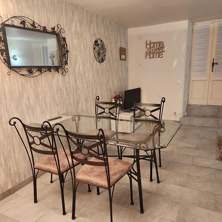 Aubaterra Villa Aubeterre-sur-Dronne Ngoại thất bức ảnh