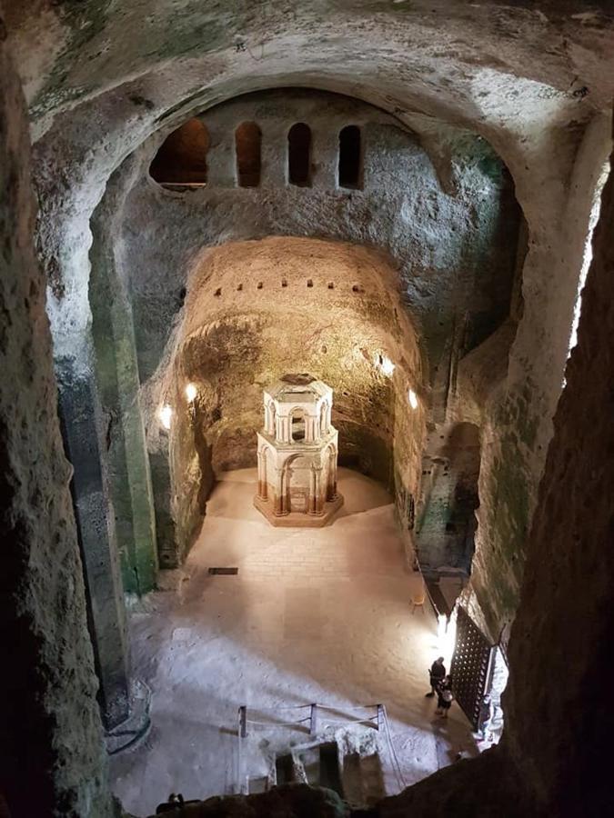 Aubaterra Villa Aubeterre-sur-Dronne Ngoại thất bức ảnh